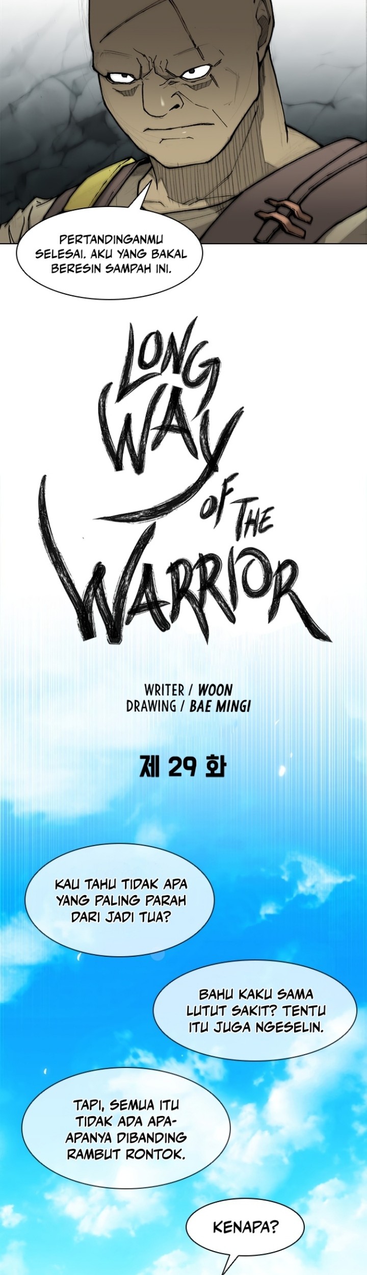 Chapter 29 - halaman 45