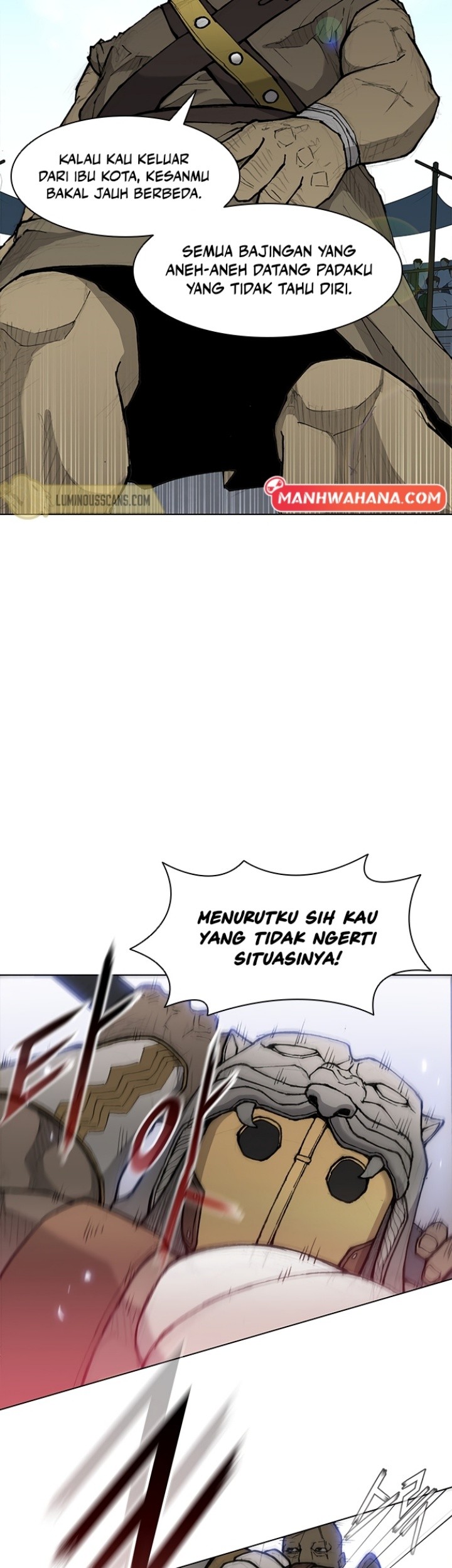 Chapter 29 - halaman 47