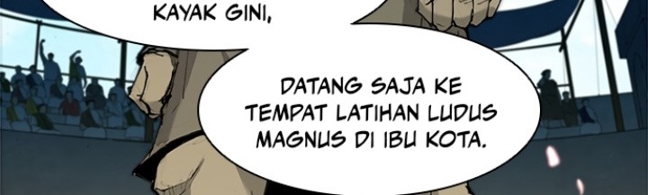 Chapter 29 - halaman 55