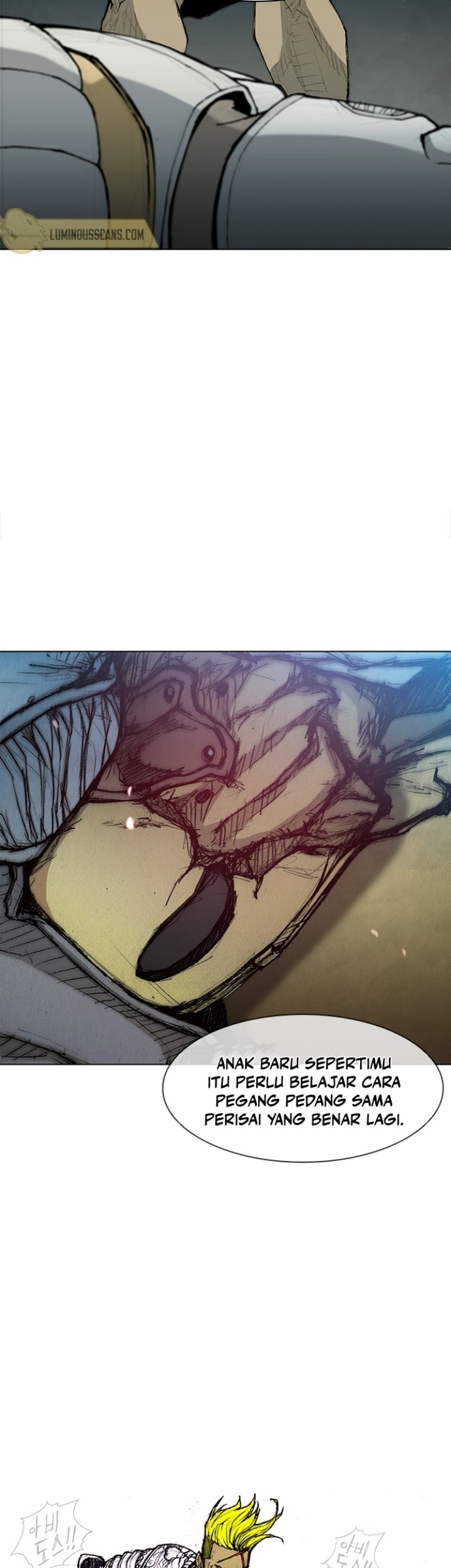 Chapter 29 - halaman 56