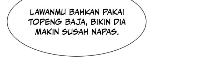 Chapter 29 - halaman 13