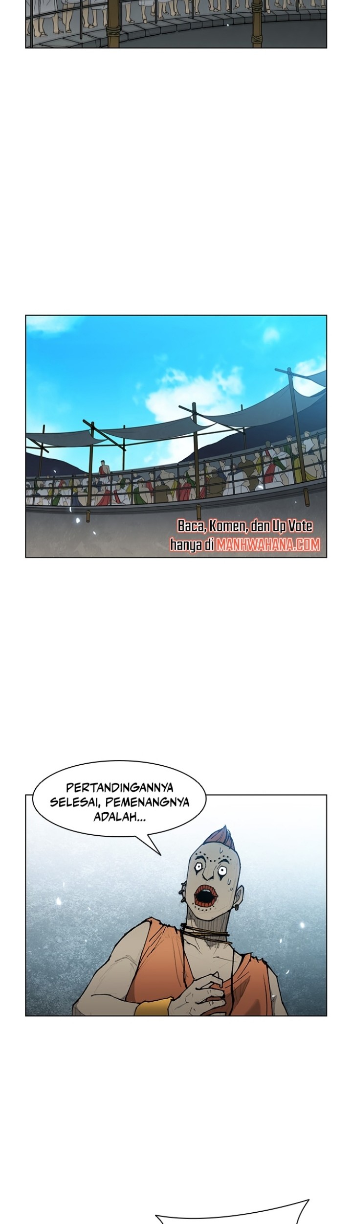 Chapter 29 - halaman 18