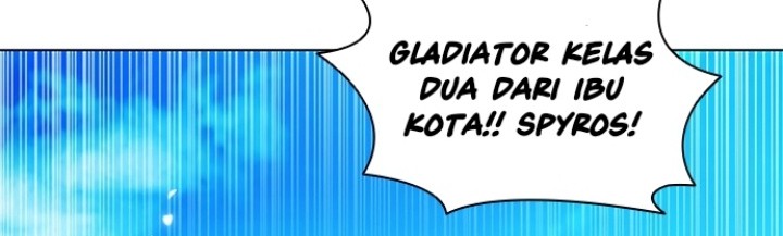 Chapter 29 - halaman 19