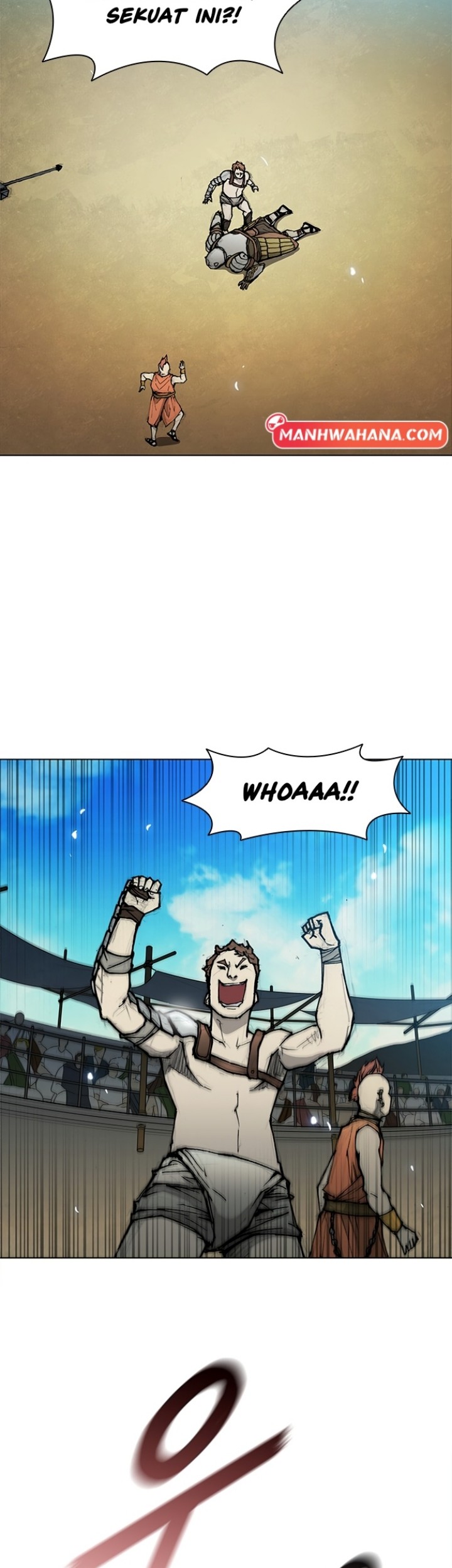 Chapter 29 - halaman 21
