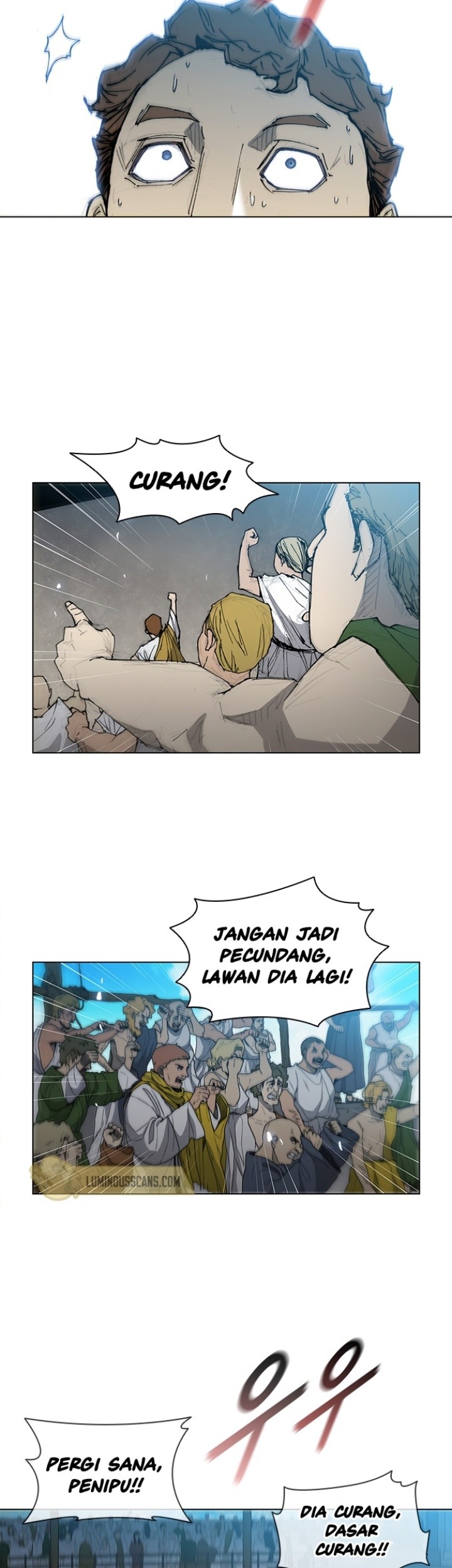 Chapter 29 - halaman 23