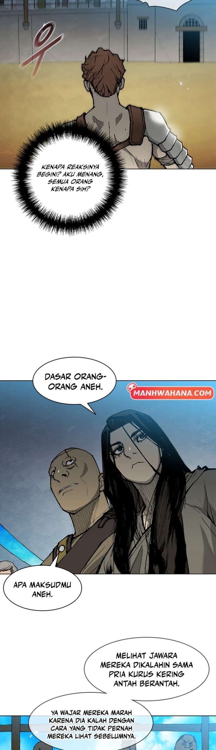 Chapter 29 - halaman 24