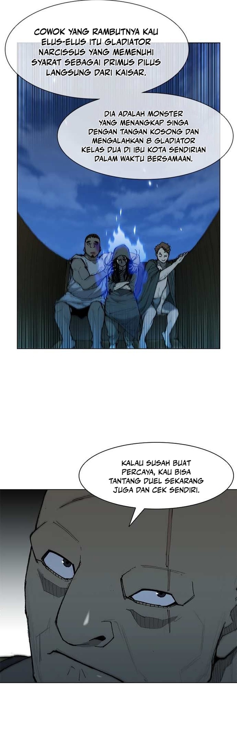 Chapter 30 - halaman 29
