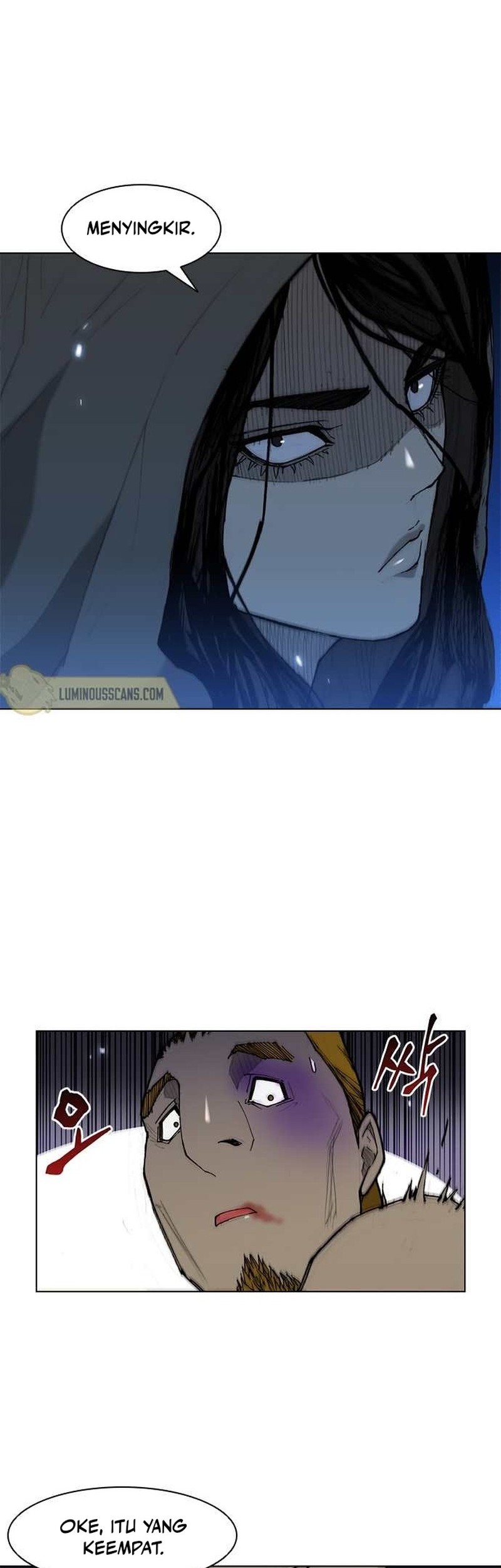 Chapter 30 - halaman 30