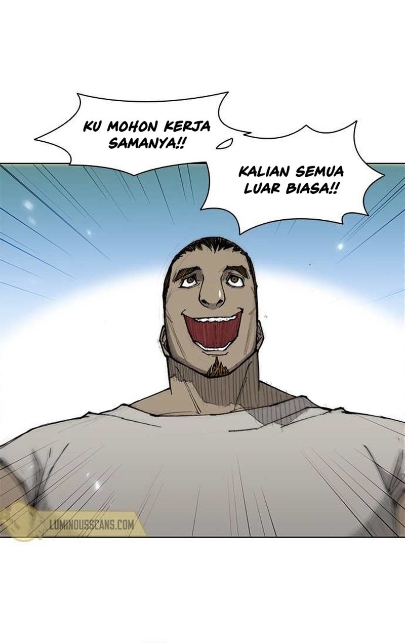 Chapter 30 - halaman 34