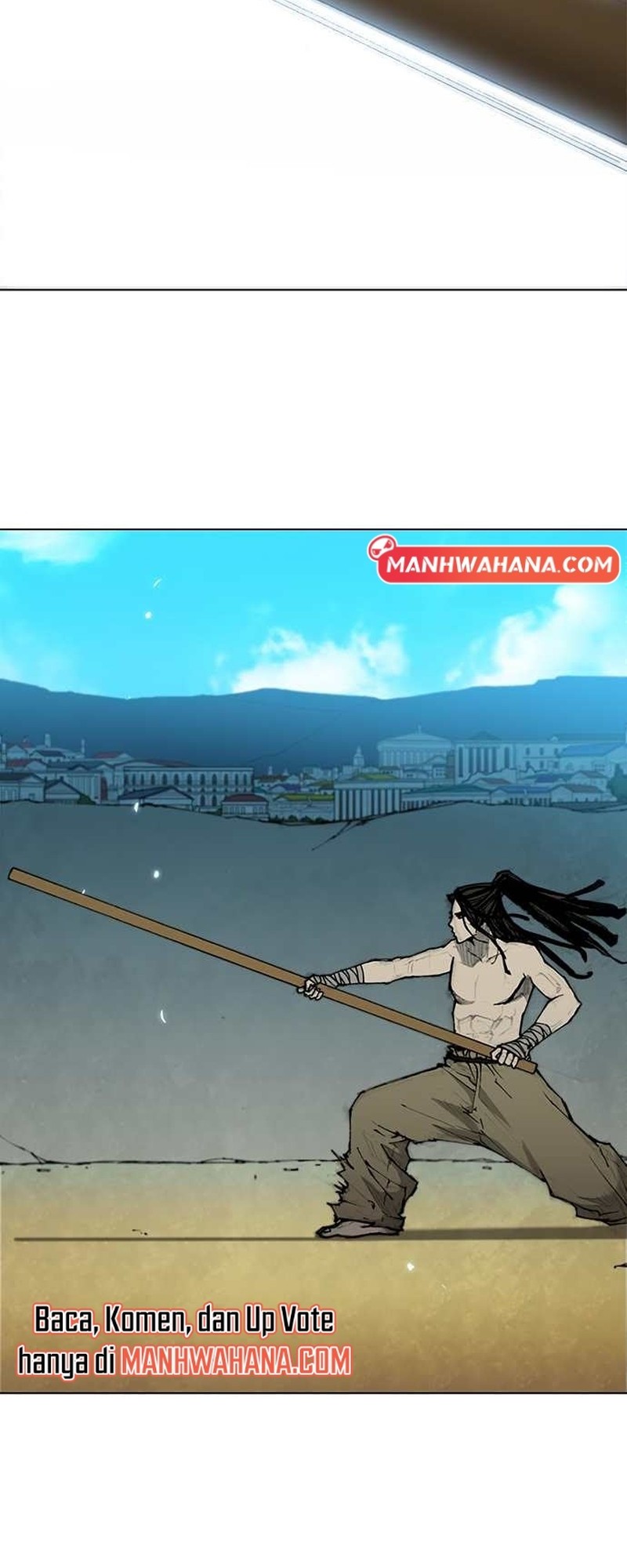Chapter 30 - halaman 37