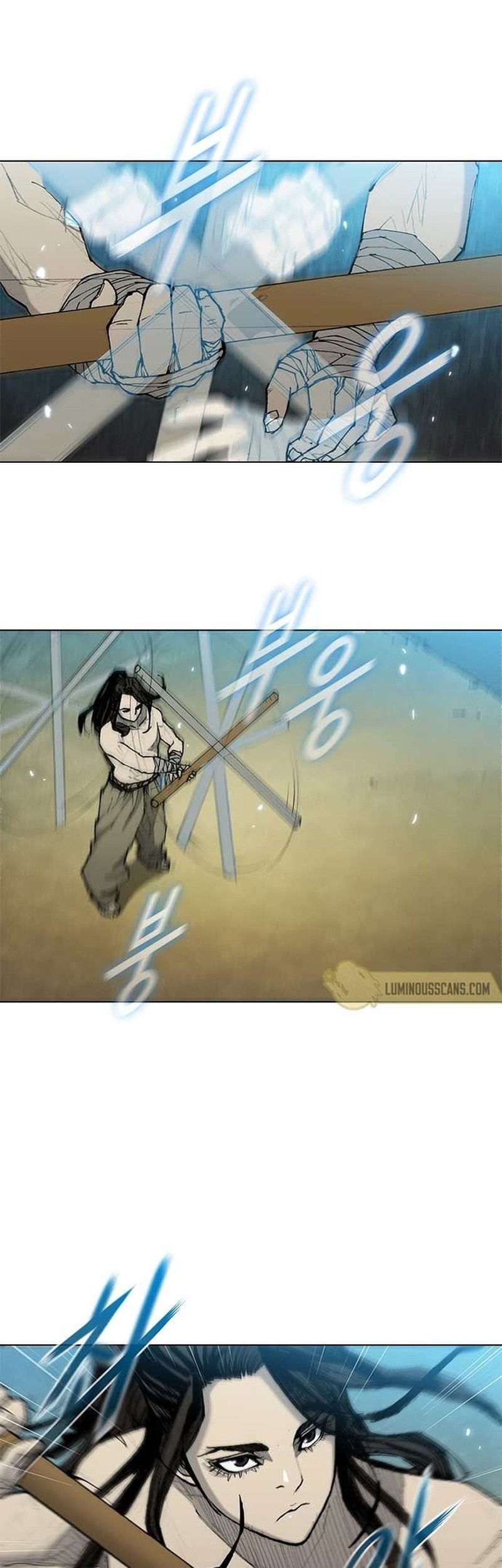Chapter 30 - halaman 38