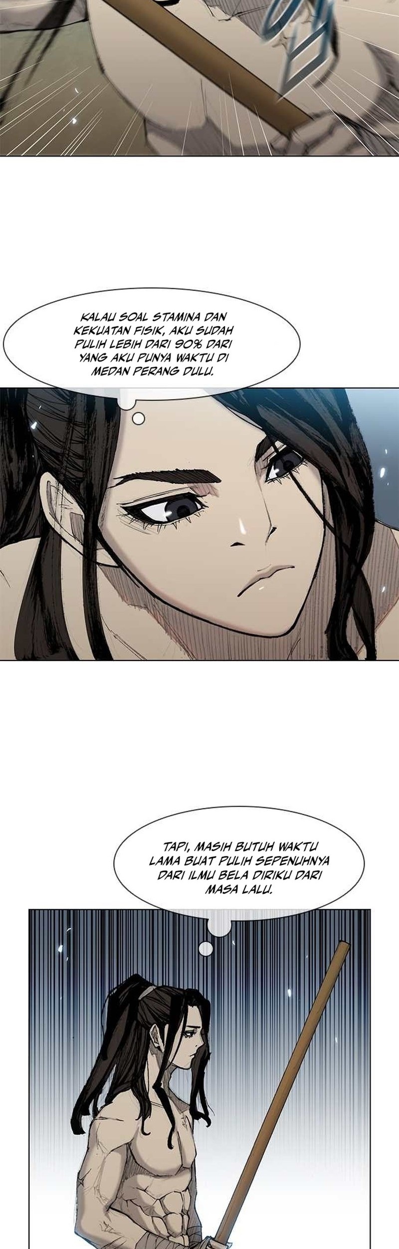 Chapter 30 - halaman 39