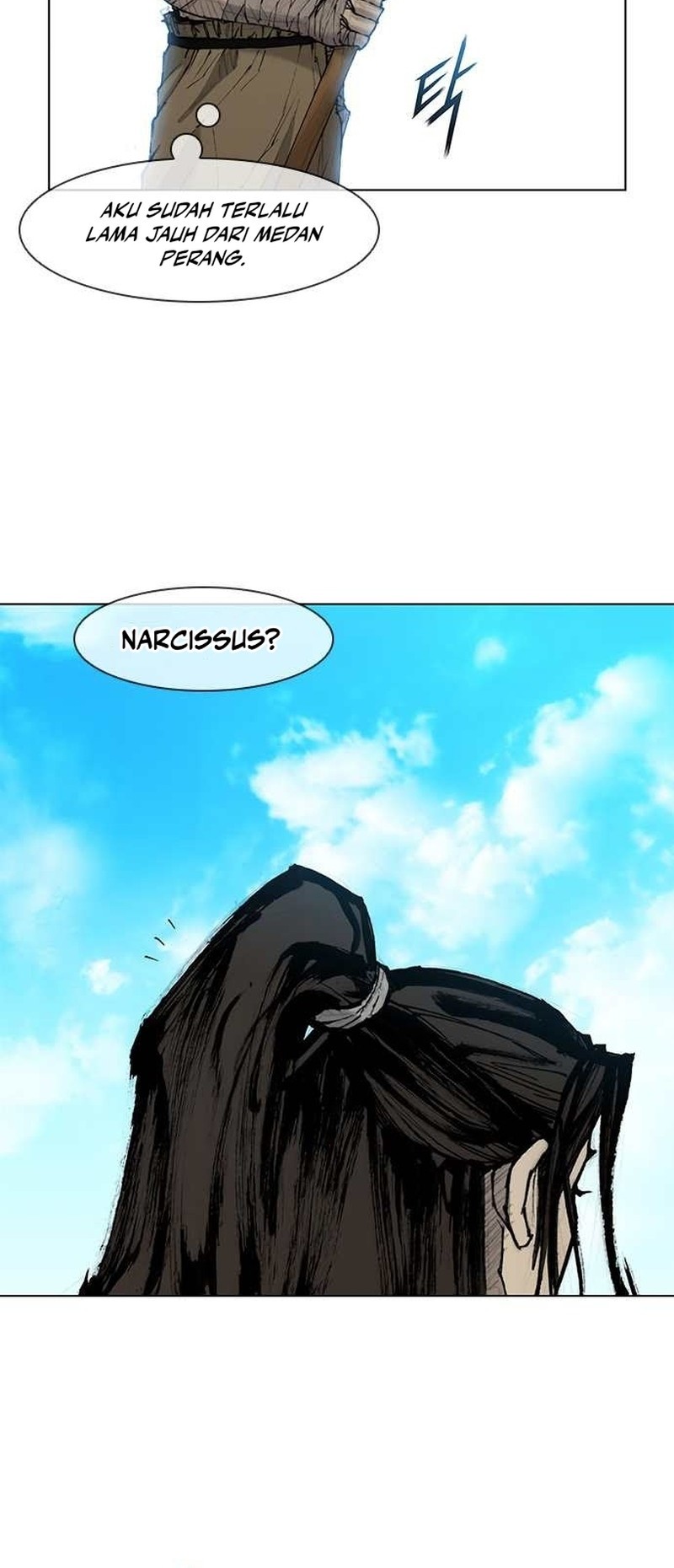 Chapter 30 - halaman 40