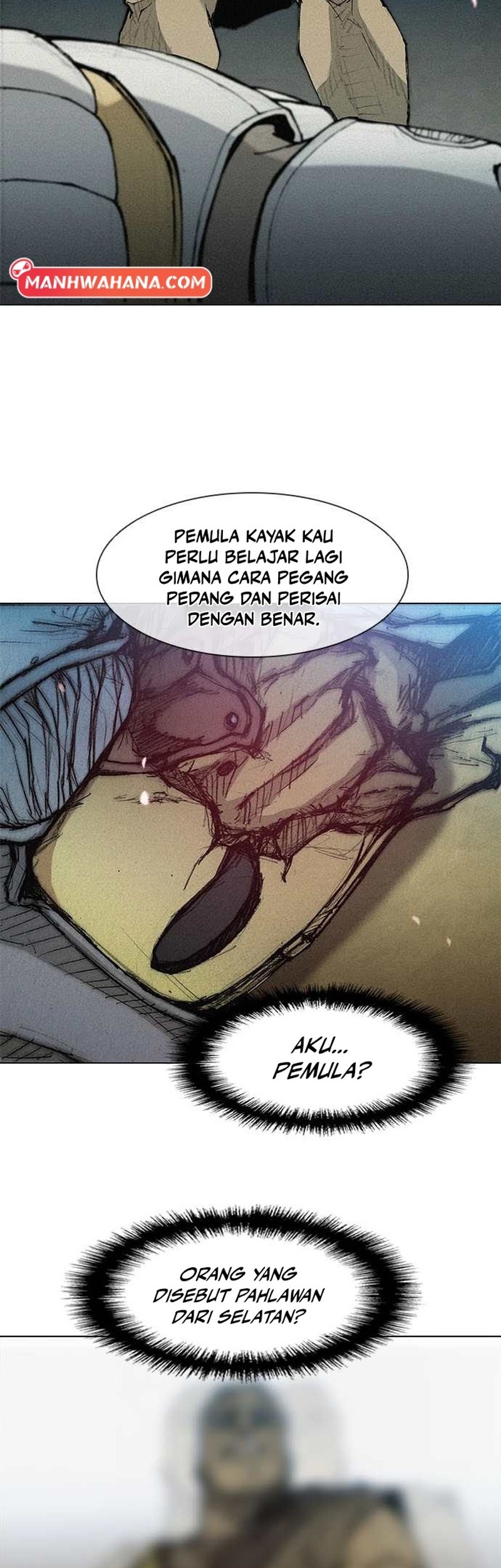 Chapter 30 - halaman 3