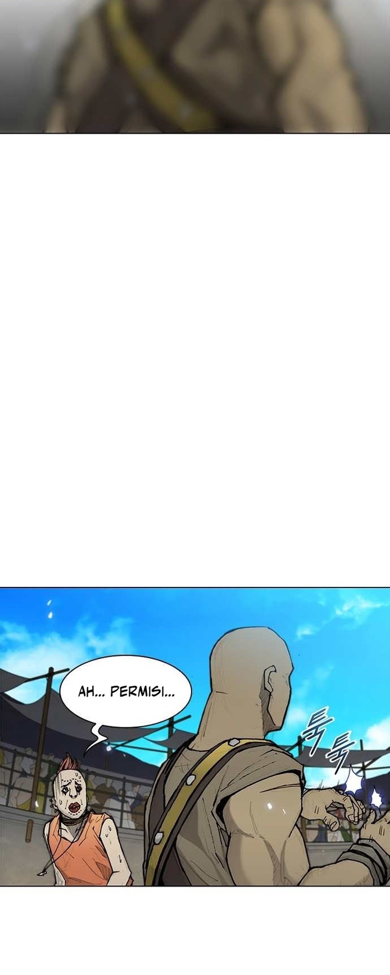 Chapter 30 - halaman 4