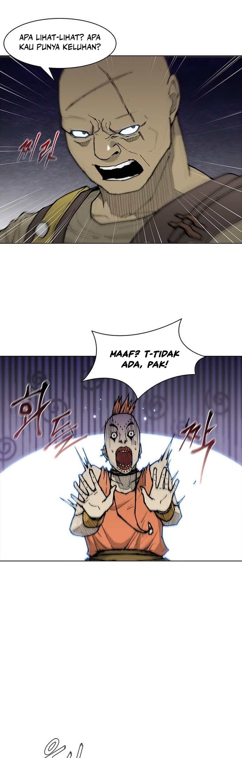 Chapter 30 - halaman 5