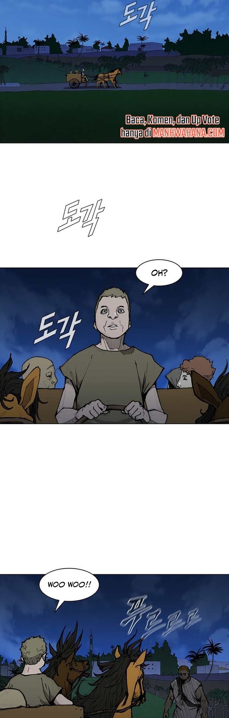 Chapter 30 - halaman 8