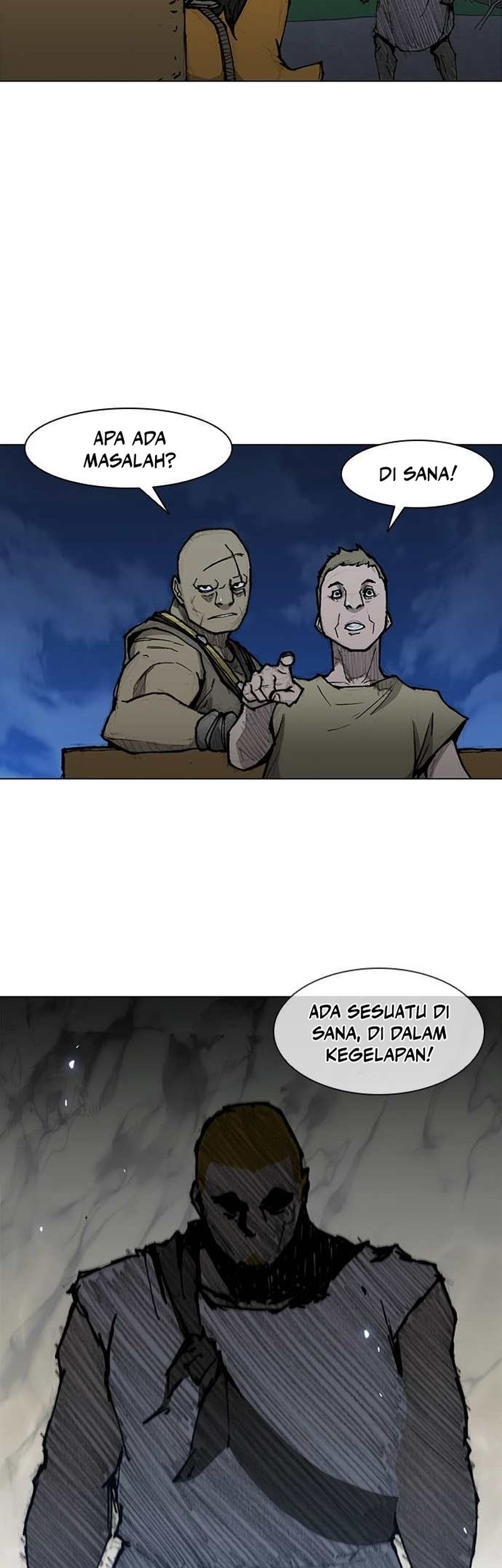 Chapter 30 - halaman 9