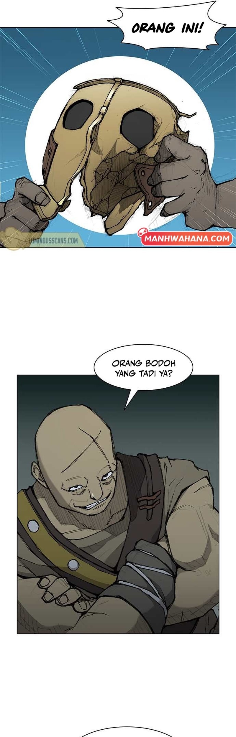 Chapter 30 - halaman 14