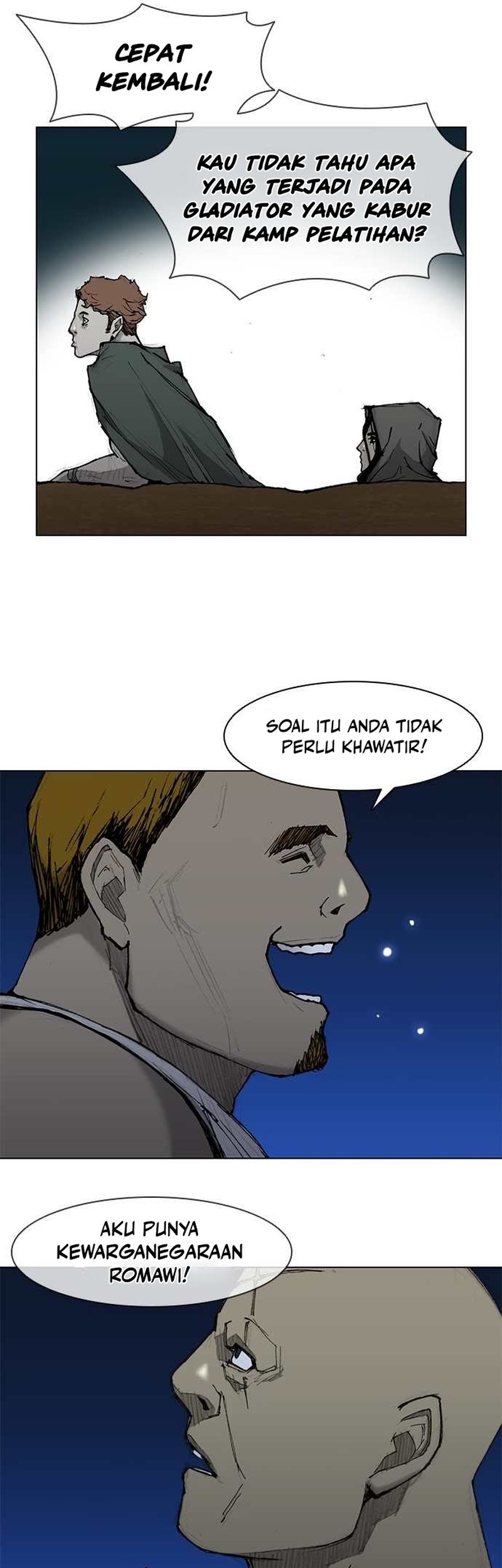 Chapter 30 - halaman 17
