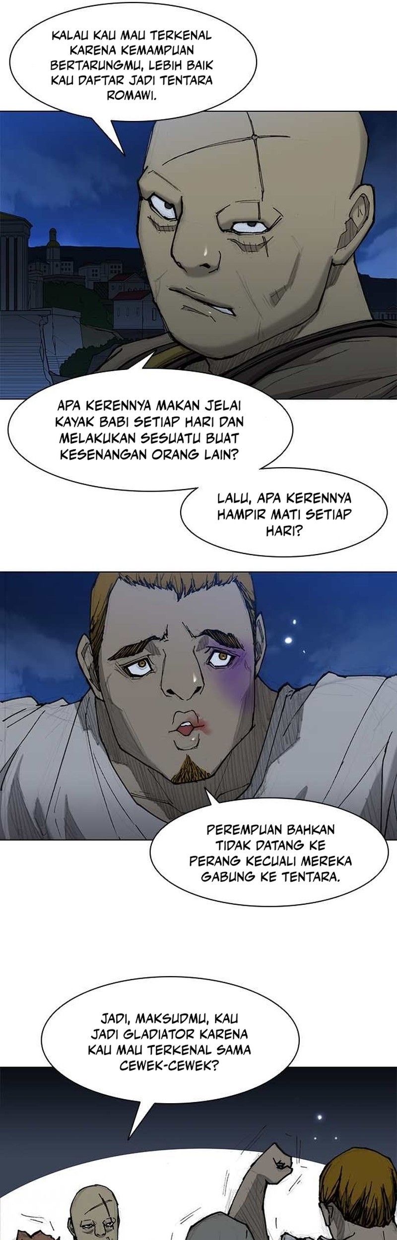 Chapter 30 - halaman 20