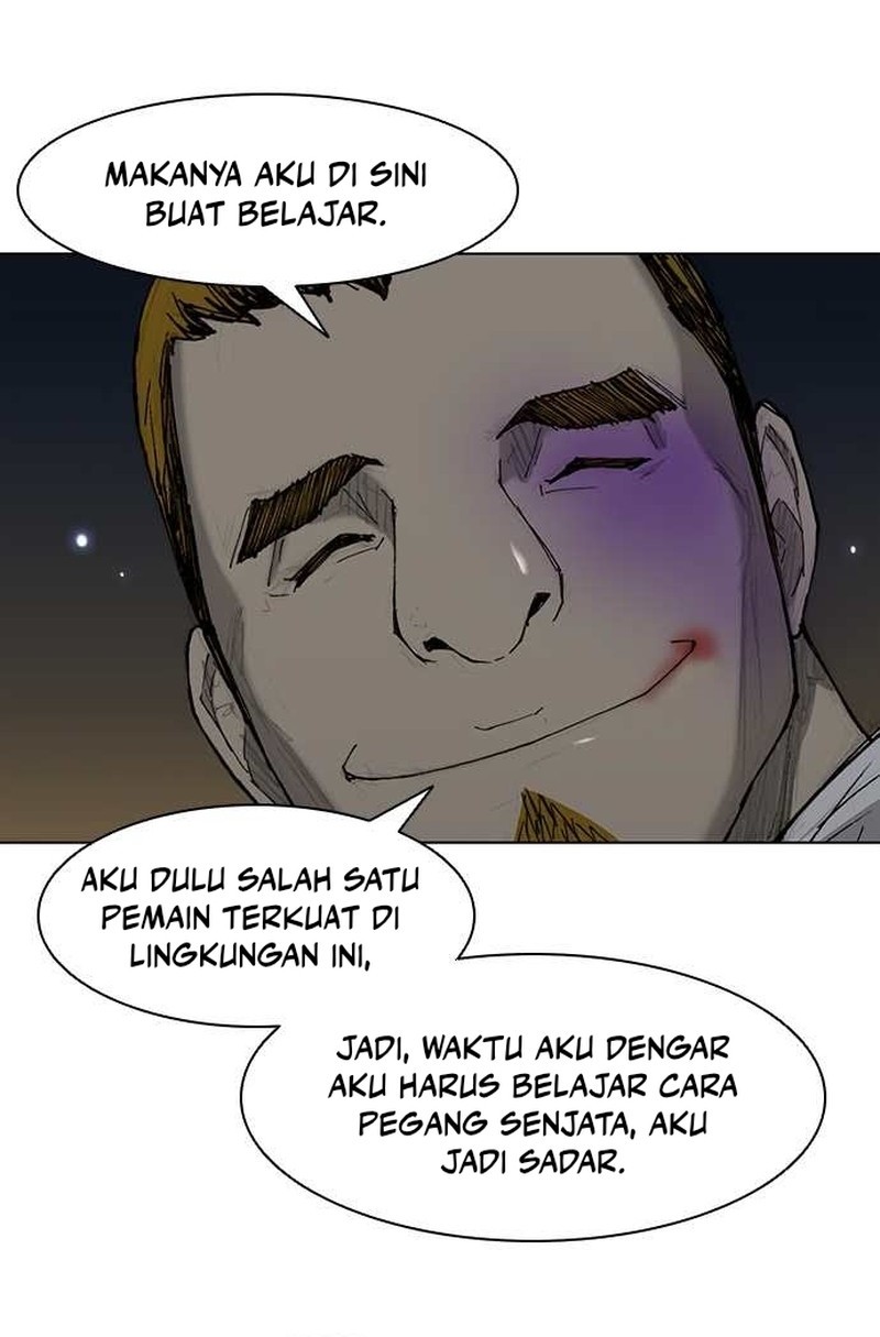 Chapter 30 - halaman 22