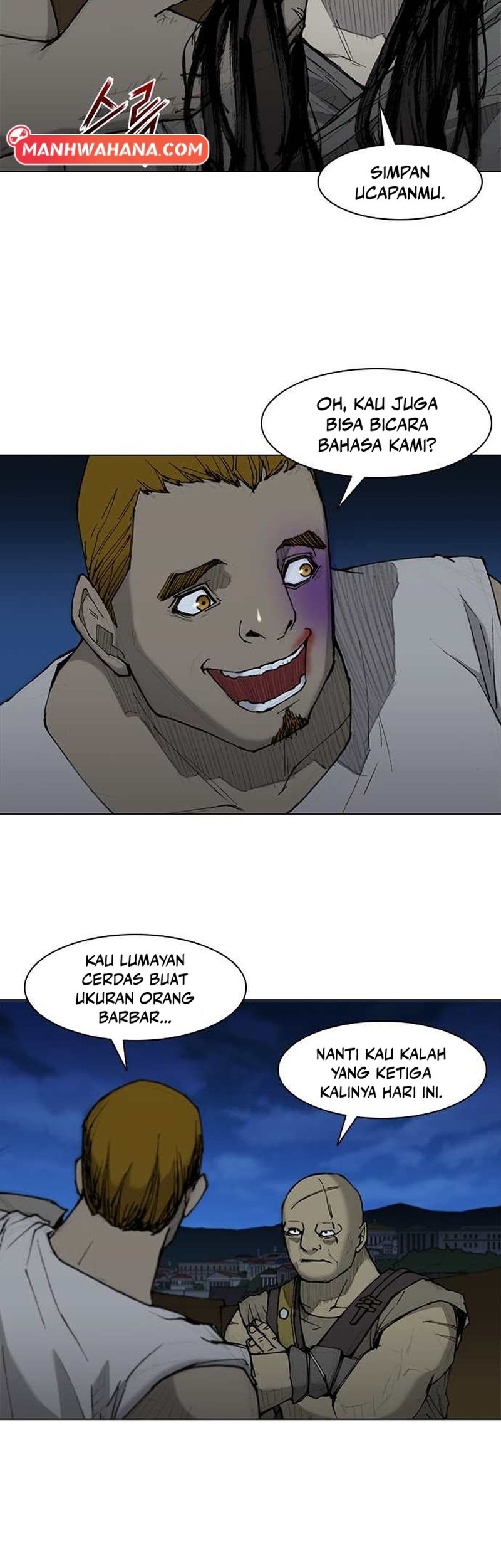 Chapter 30 - halaman 27