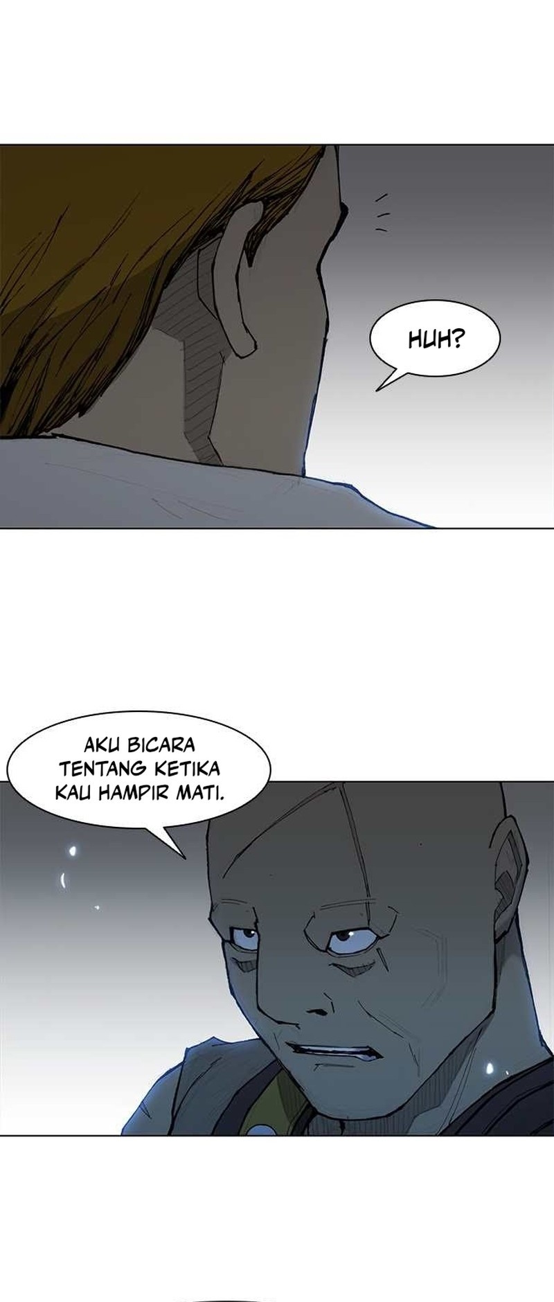 Chapter 30 - halaman 28