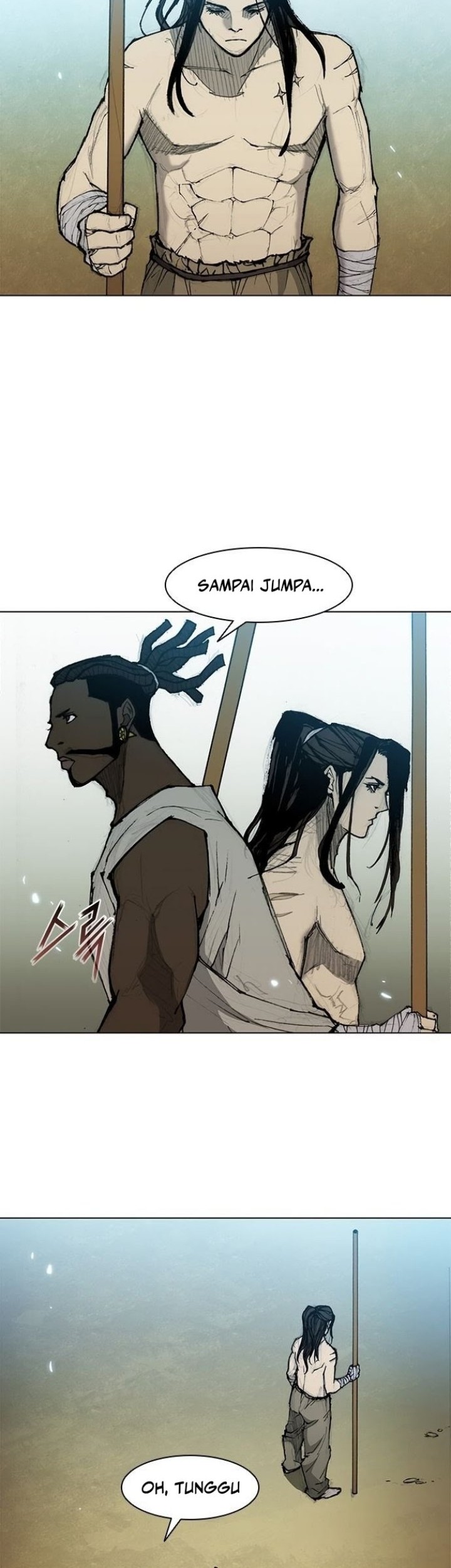 Chapter 31 - halaman 30
