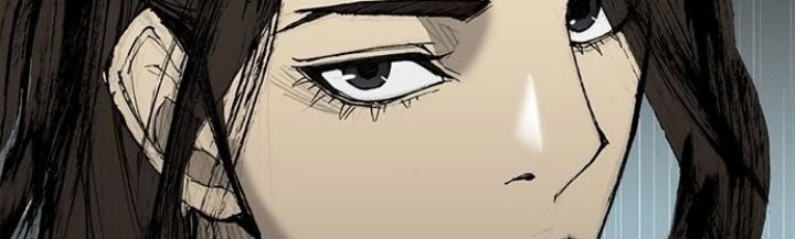 Chapter 31 - halaman 34
