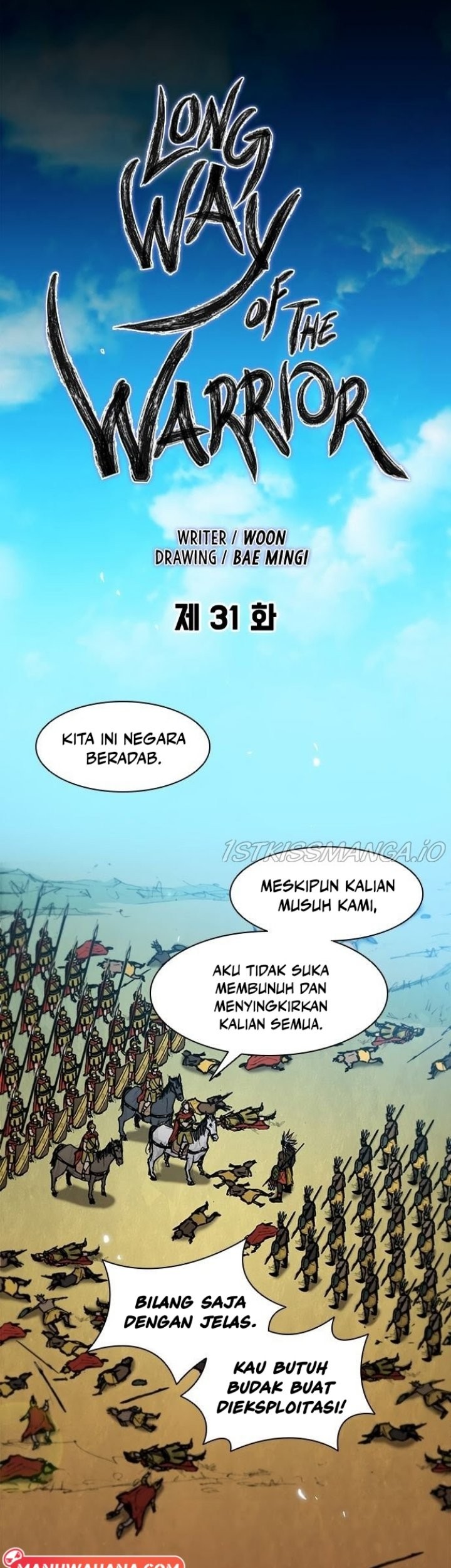 Chapter 31 - halaman 38