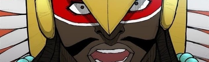 Chapter 31 - halaman 40