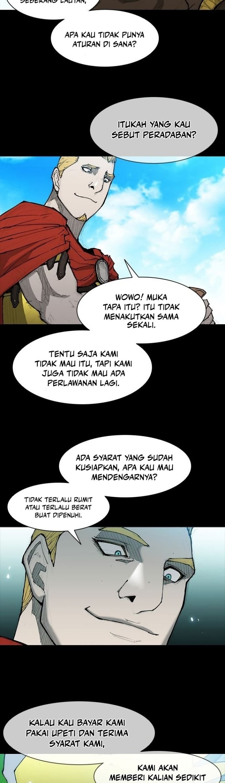 Chapter 31 - halaman 44