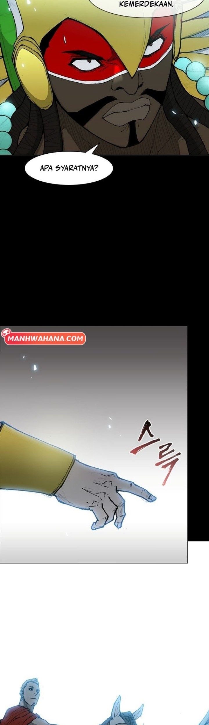 Chapter 31 - halaman 45