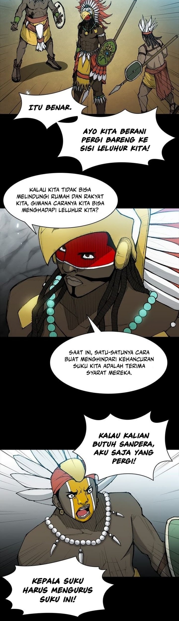 Chapter 31 - halaman 48