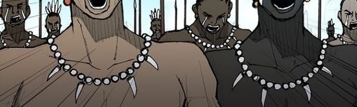 Chapter 31 - halaman 52