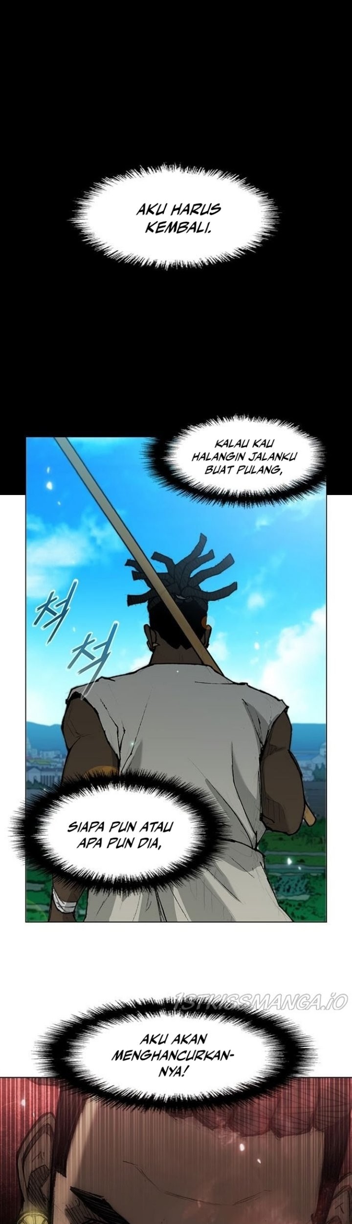 Chapter 31 - halaman 56