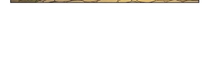 Chapter 31 - halaman 58