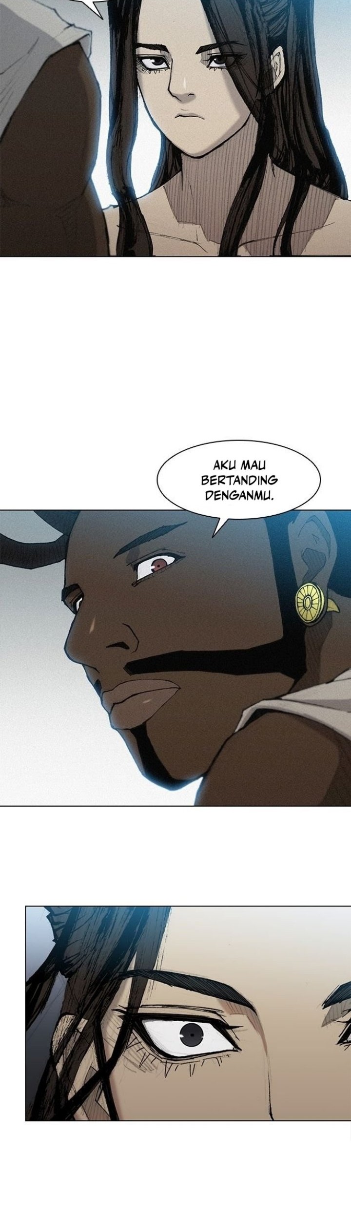 Chapter 31 - halaman 3