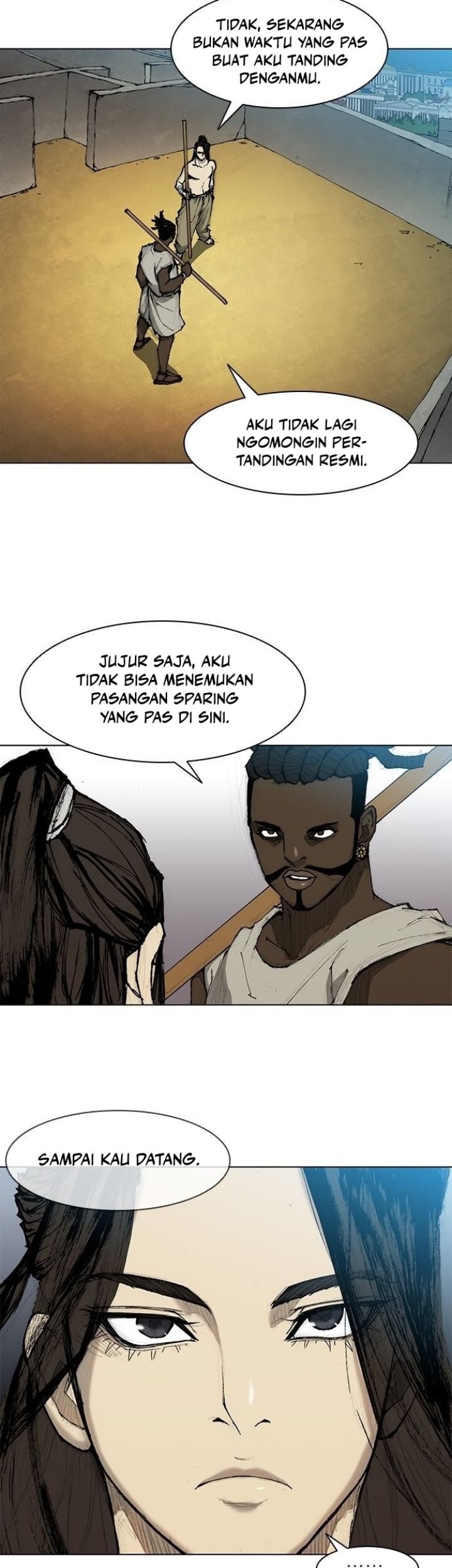 Chapter 31 - halaman 5
