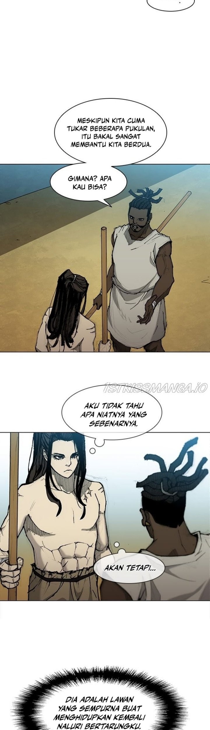 Chapter 31 - halaman 6