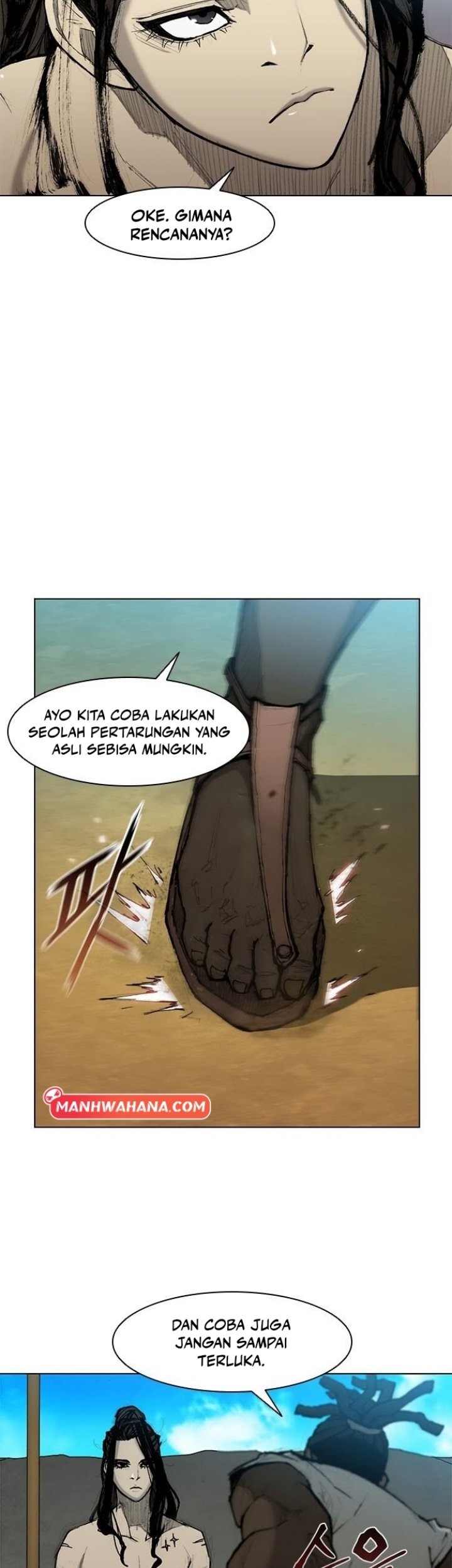 Chapter 31 - halaman 8