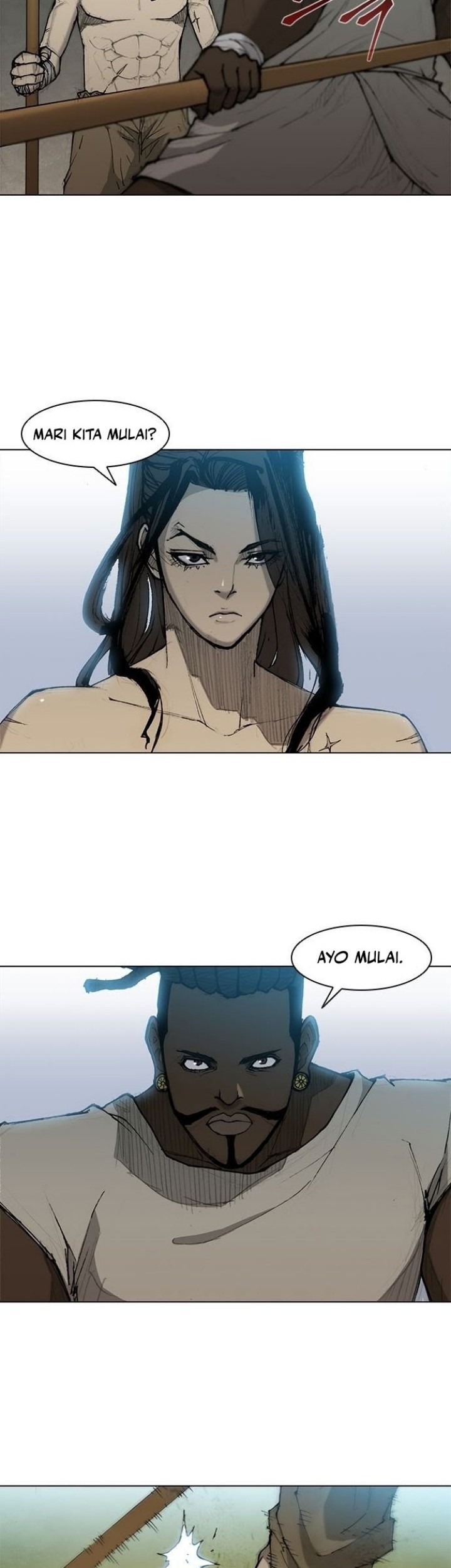 Chapter 31 - halaman 9