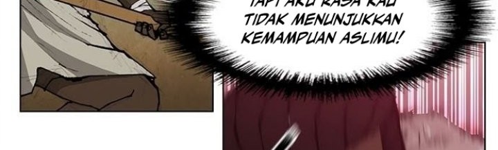 Chapter 31 - halaman 22