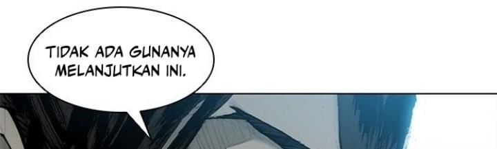 Chapter 31 - halaman 28