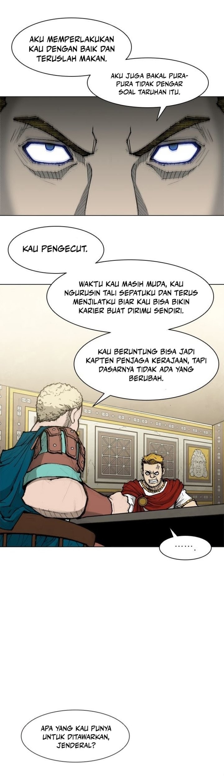 Chapter 32 - halaman 29