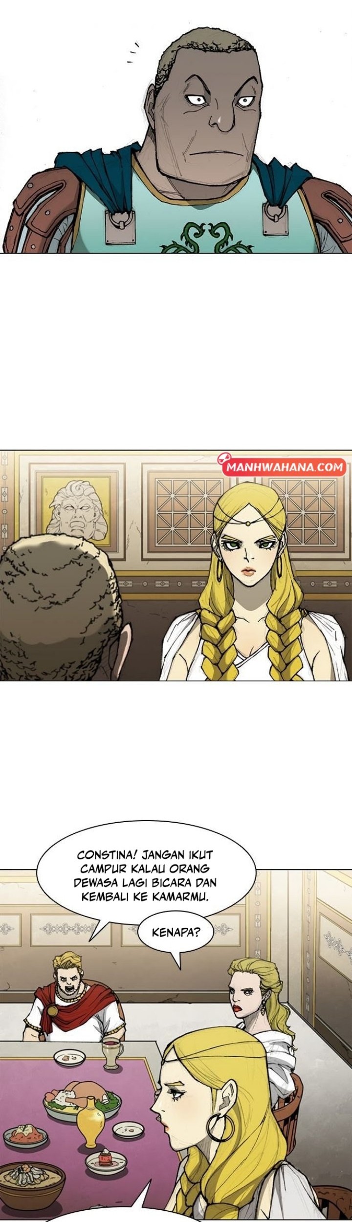 Chapter 32 - halaman 30