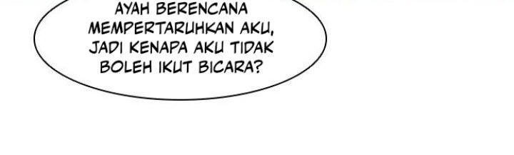 Chapter 32 - halaman 31