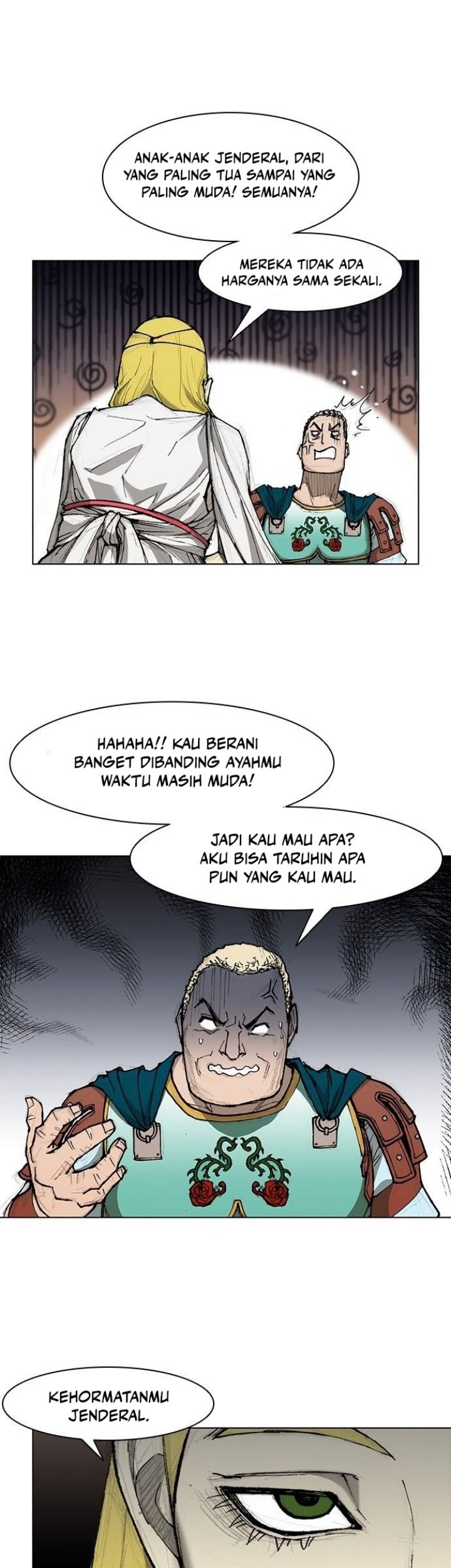 Chapter 32 - halaman 35