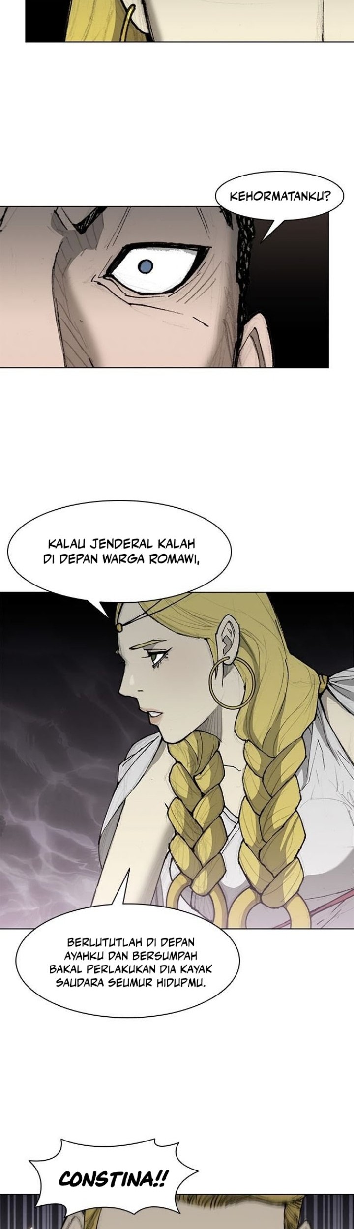 Chapter 32 - halaman 36